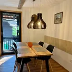 Pri Fencu * Jesenice