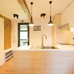 Apartment Pri Fencu
