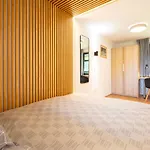 Pri Fencu Apartment Jesenice