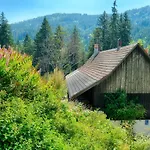 Pri Fencu Lägenhet Jesenice