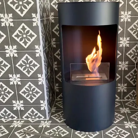 Pri Fencu Appartamento *