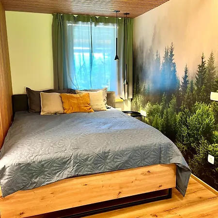 Pri Fencu * Jesenice
